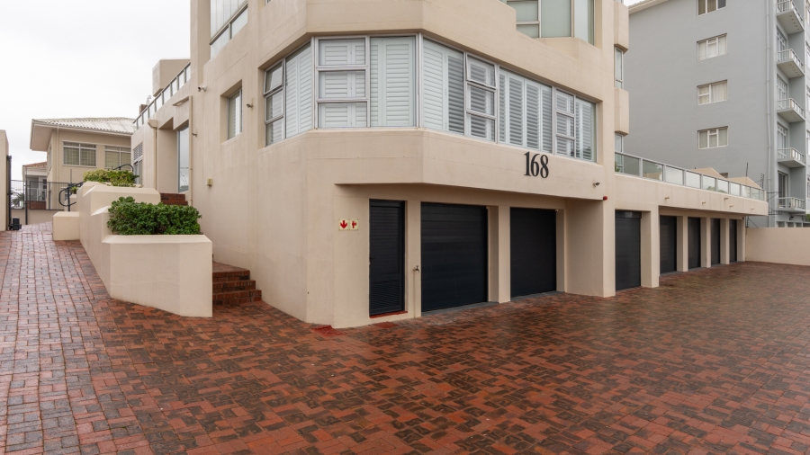 3 Bedroom Property for Sale in Strand North Western Cape